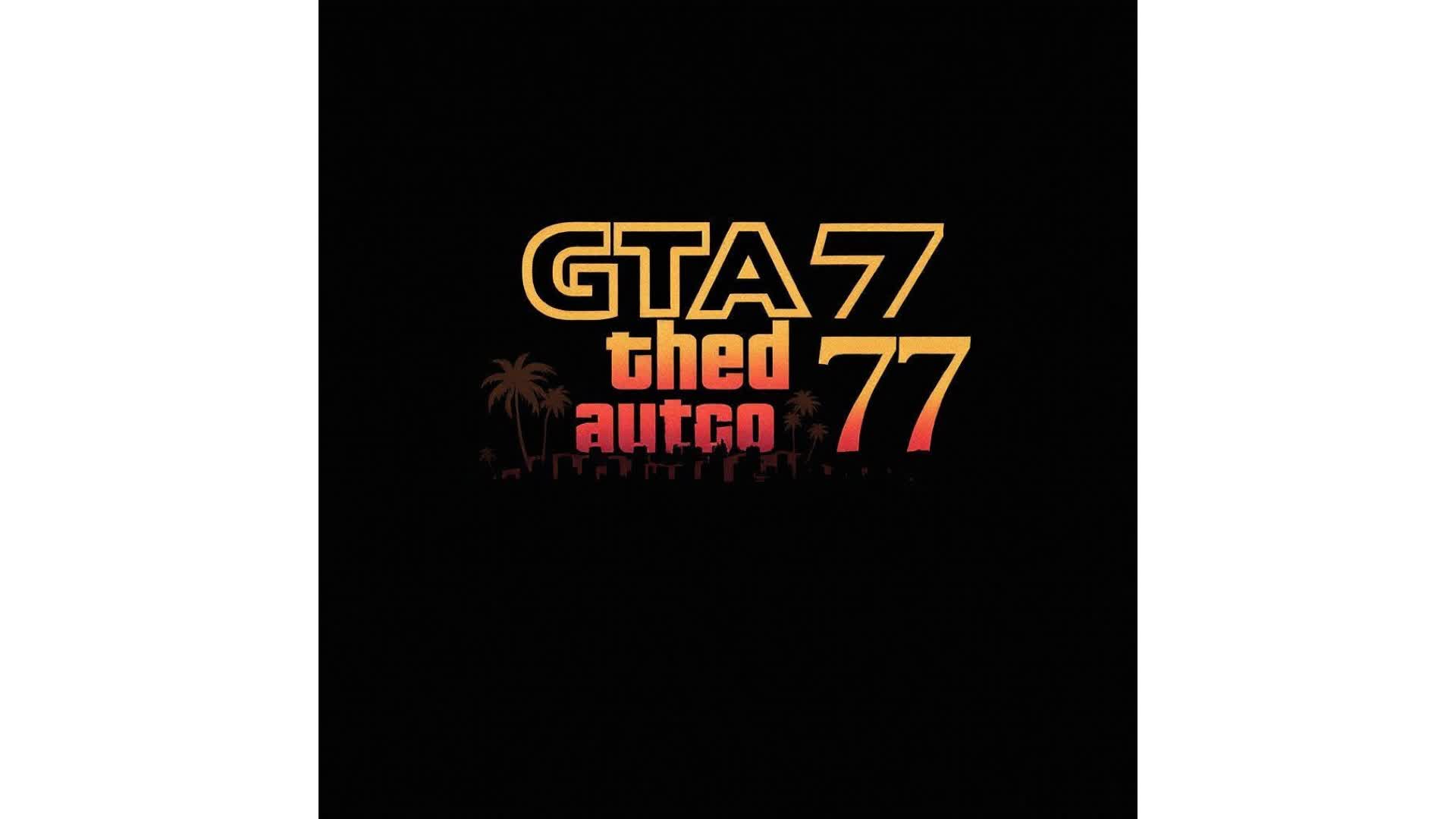 JUST CITY DRIVING CARS 💯