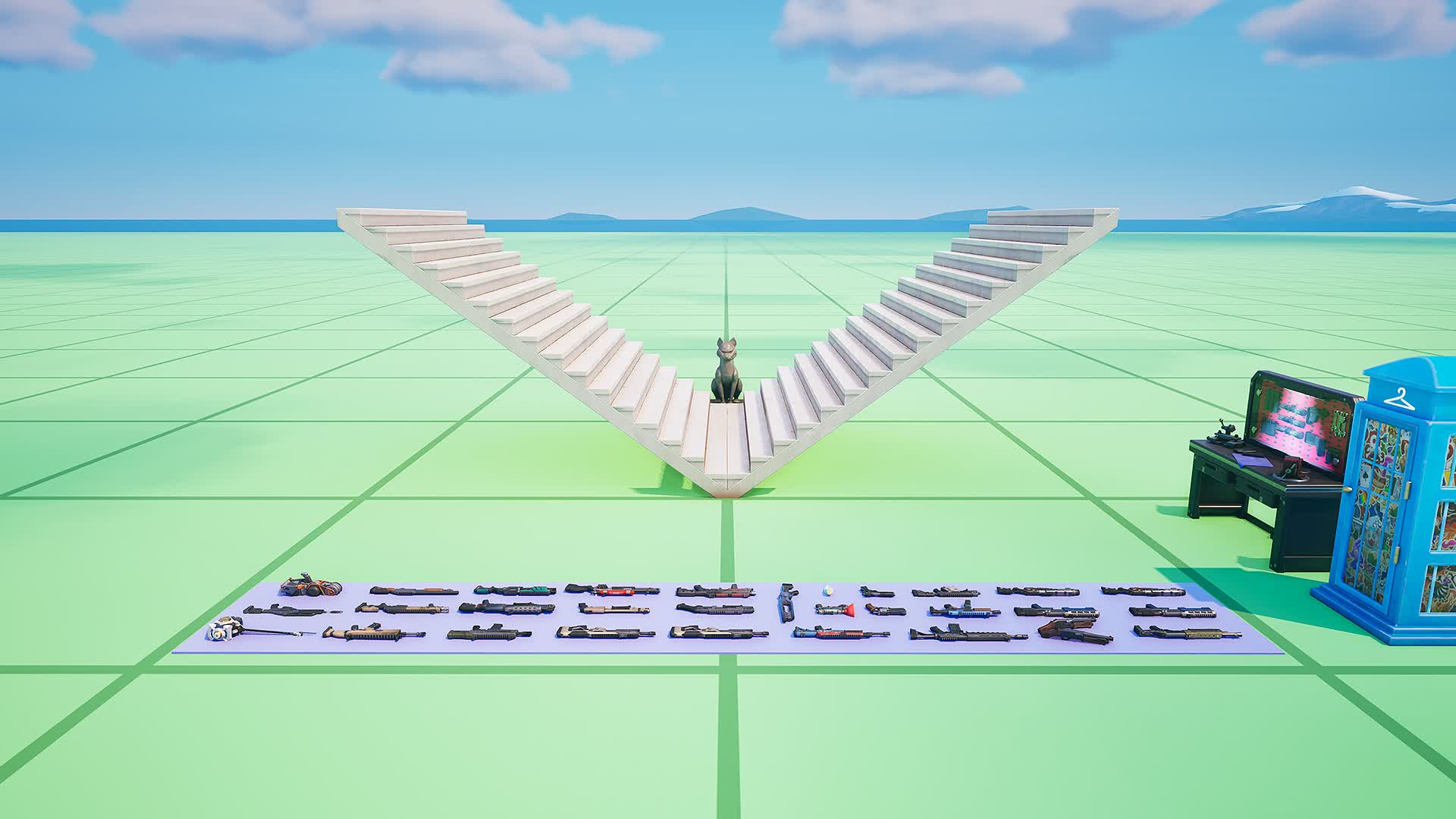 7786-0162-8009