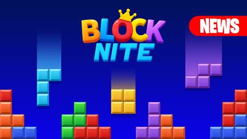 BlockNite! (REWARDS)