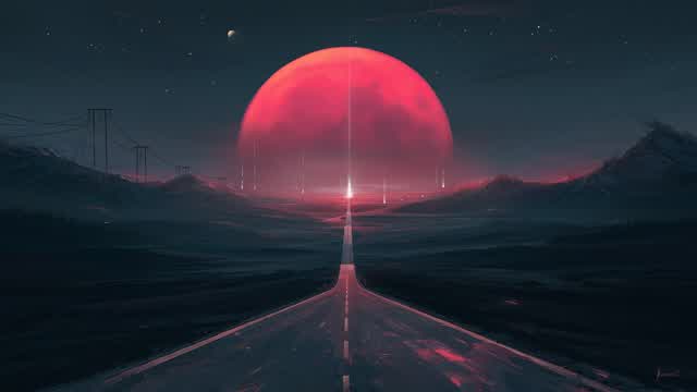 Capture 1 – claws replay