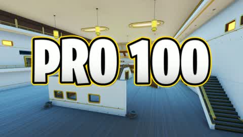 PRO 100 đŻ ŮŮاسŮŮ Ů
ŘŘłŮŮ