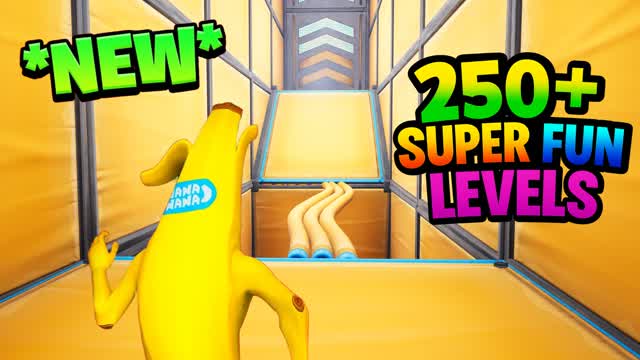 Capture 1 – WINTER EASY PARKOUR 300+