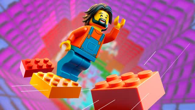 Capture 1 â OnlyUp hard MOVING BRICK  đ§±