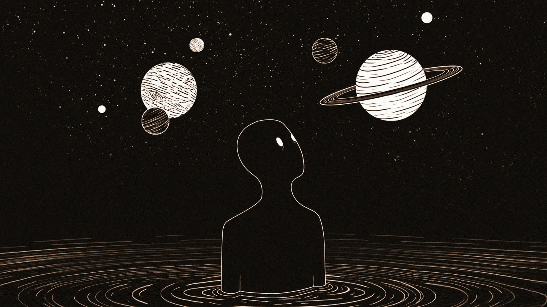 Space Boi