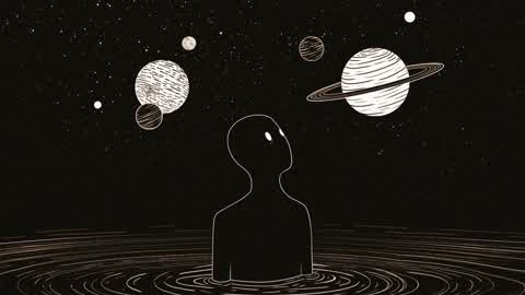 Space Boi