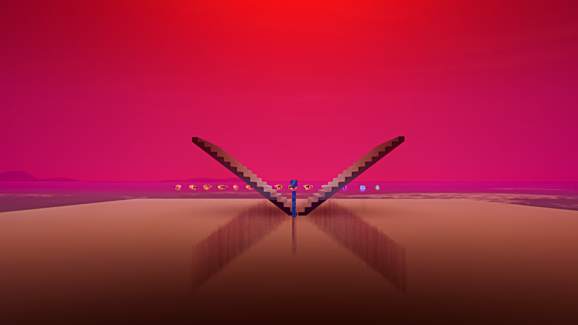 1対1 スムーズ (アップデート版V3)