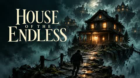 House of the Endless