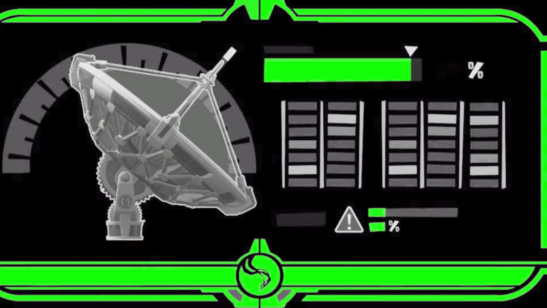 RP Island [Battle Lab] 3.0 8176-9968-2913 by techpeelsfn - Fortnite ...