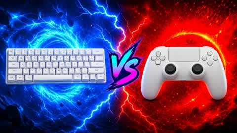 NEW BIGGEST RED VS BLUE🔴🔵 67