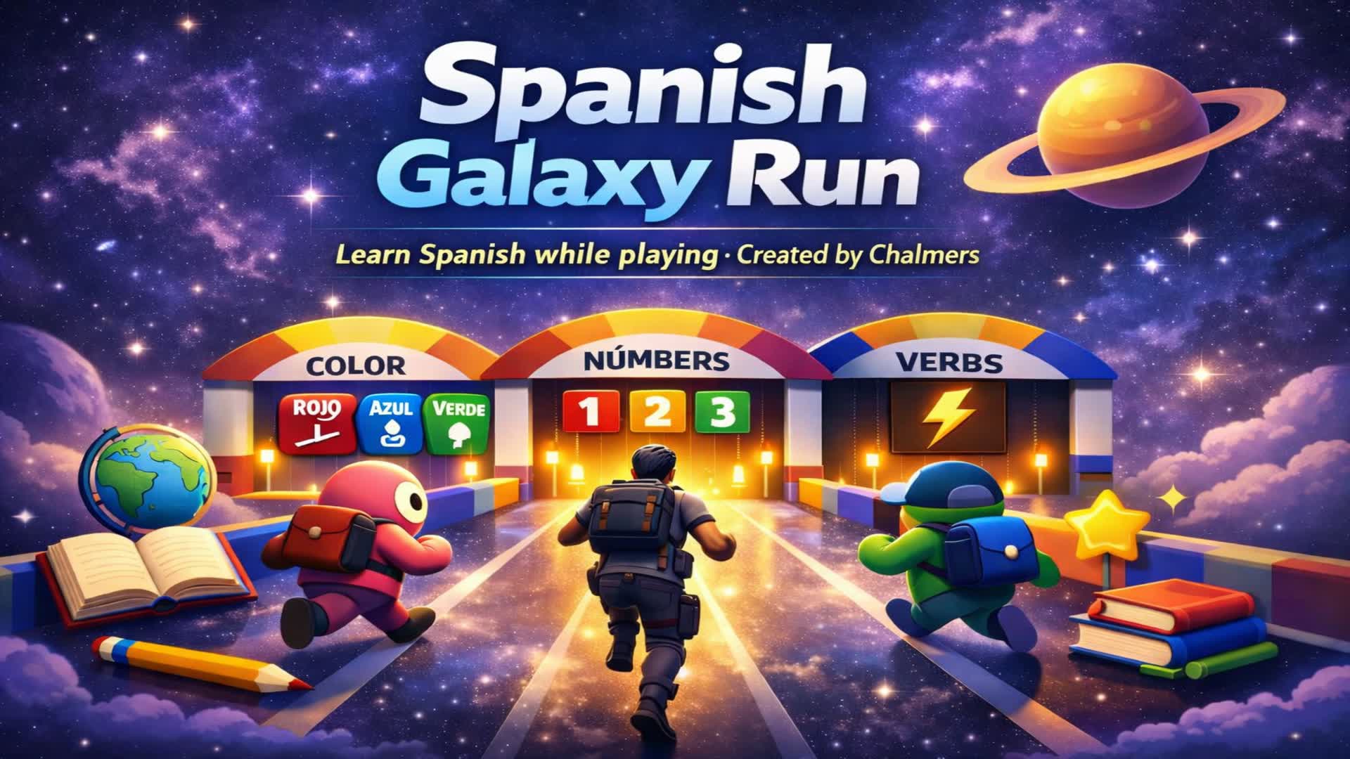 3278-8951-6811