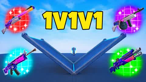1V1 1C1 1VS1