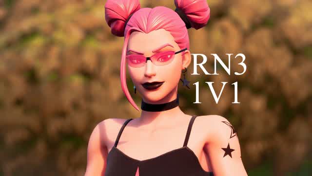RN3 1V1