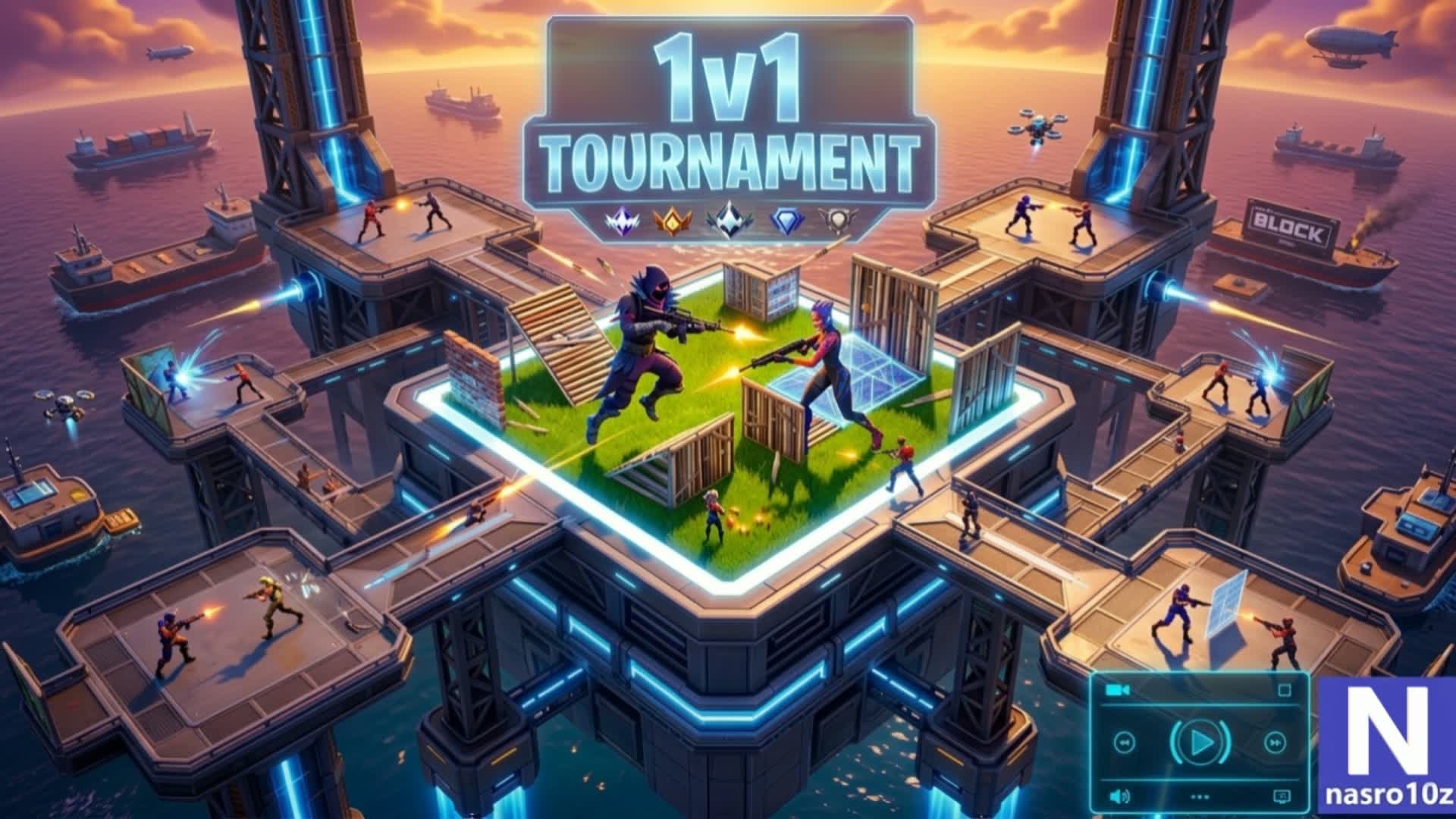 0382-4736-9707