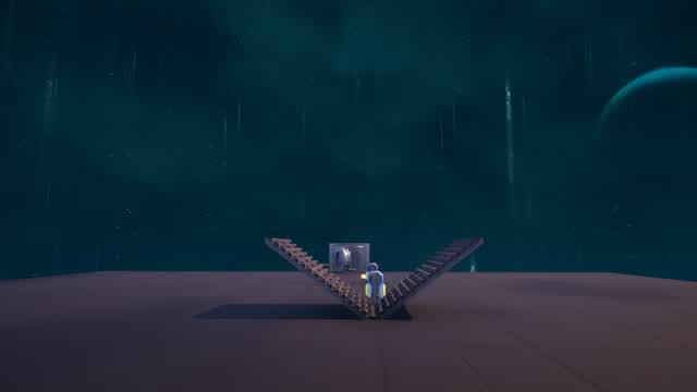 ⭐ALL GUN 1V1 PRO BUILD FIGHT