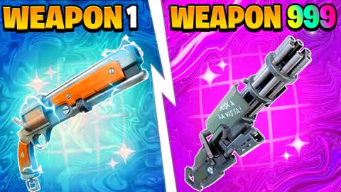 🔫 Gun Game Tunnel Wars🔥