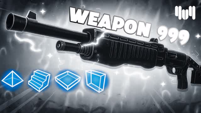 Capture 1 – GUN GAME PIECE CONTROL 🔫