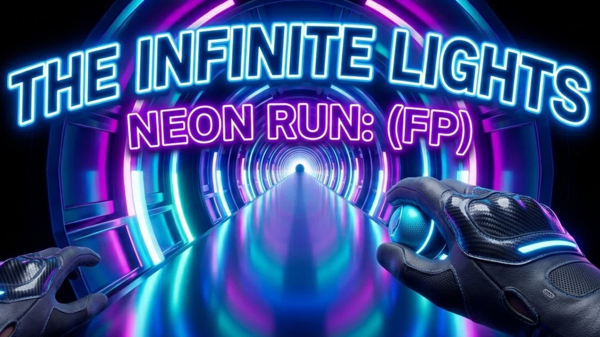 8744-5689-3689