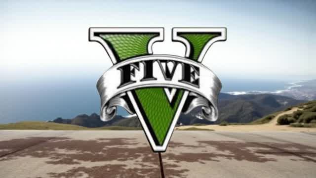 GTA VII 🚗