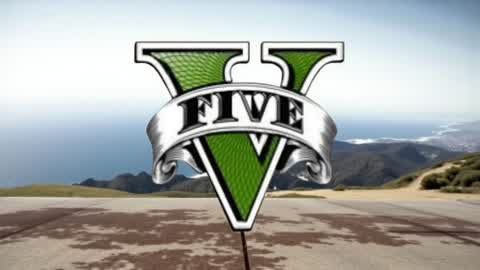 GTA VII 🚗
