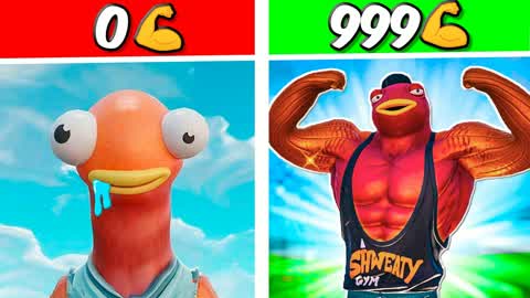DAMAGE TYCOON SIMULATOR