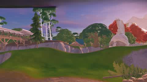 BLITZASTRO