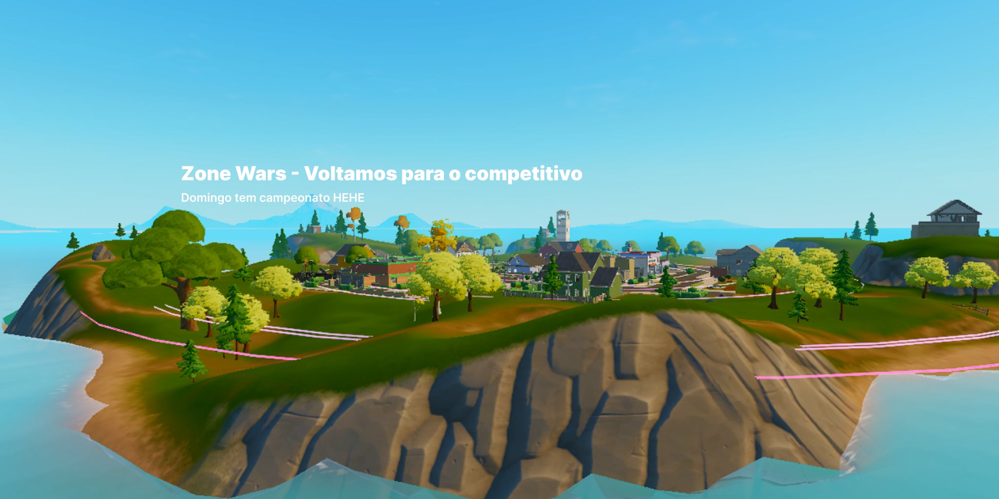 Map Image 2