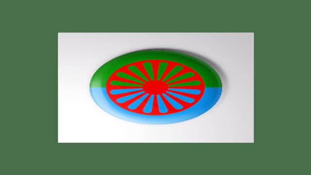 FREE BUILD ULTIMATE  1V1