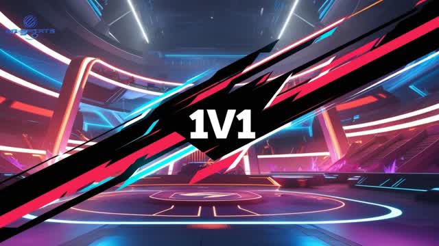 SPC 1V1