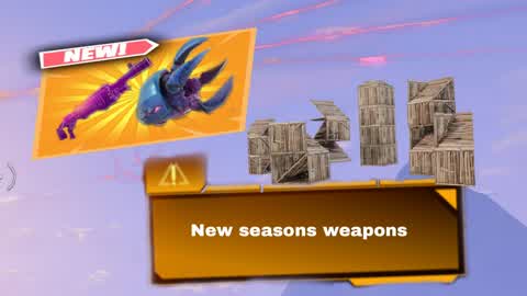 Ultra Tilted-Free for all