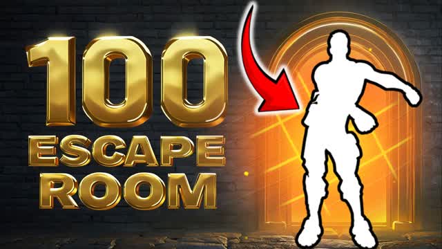 Capture 1 – SUPER FUNESCAPE ROOM