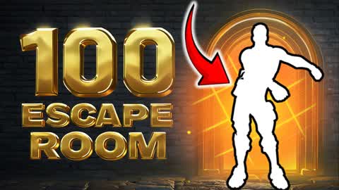 SUPER FUNESCAPE ROOM