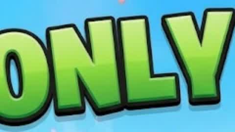 Only Up Seasons