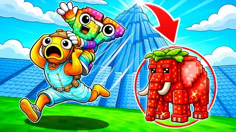 JUMP UP TO STEAL BRAINROTS [TYCOON]