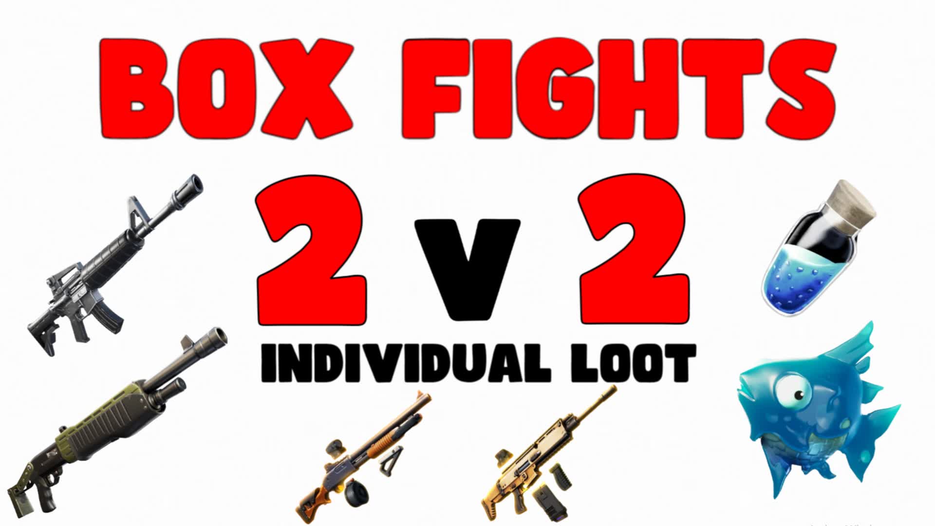 box-fight-2v2-8346-0342-2085-by-crisfx-fortnite-creative-map-code
