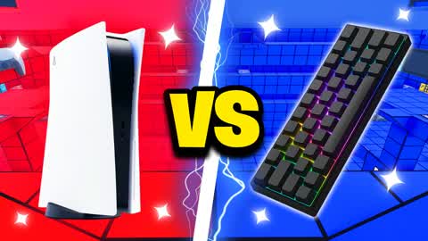 CRAZY TMNT RED VS BLUE 🔴🔵 (CARS)