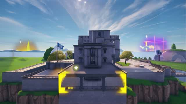 DRIVE CAR CITY FFA  💥