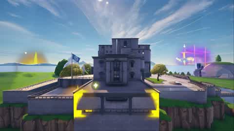 DRIVE CAR CITY FFA  💥