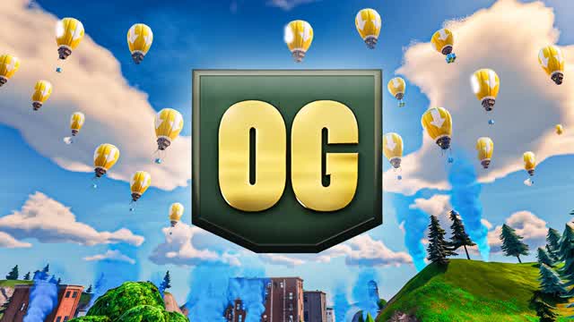 SUPPLY DROP WARS | TILTED TOWERS