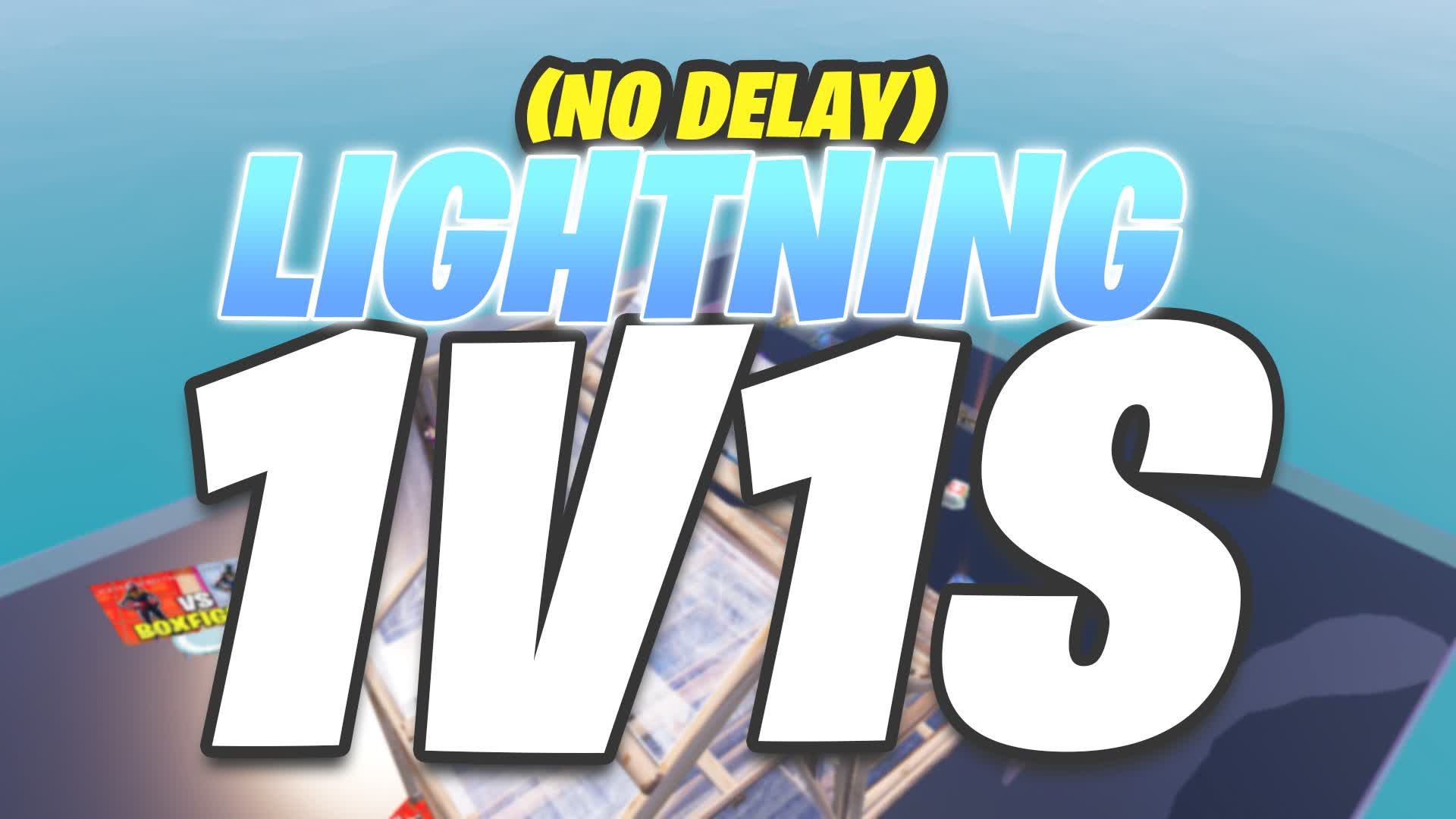 Lightning Hits Car Fortnite at Karen Grady blog