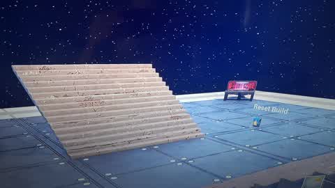 1v1 Free For All