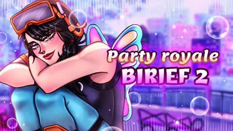 PARTY BRIEF2