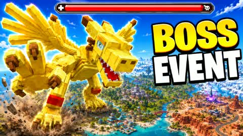MULTIVERSE BRAINROT CITY BOSS BATTLE