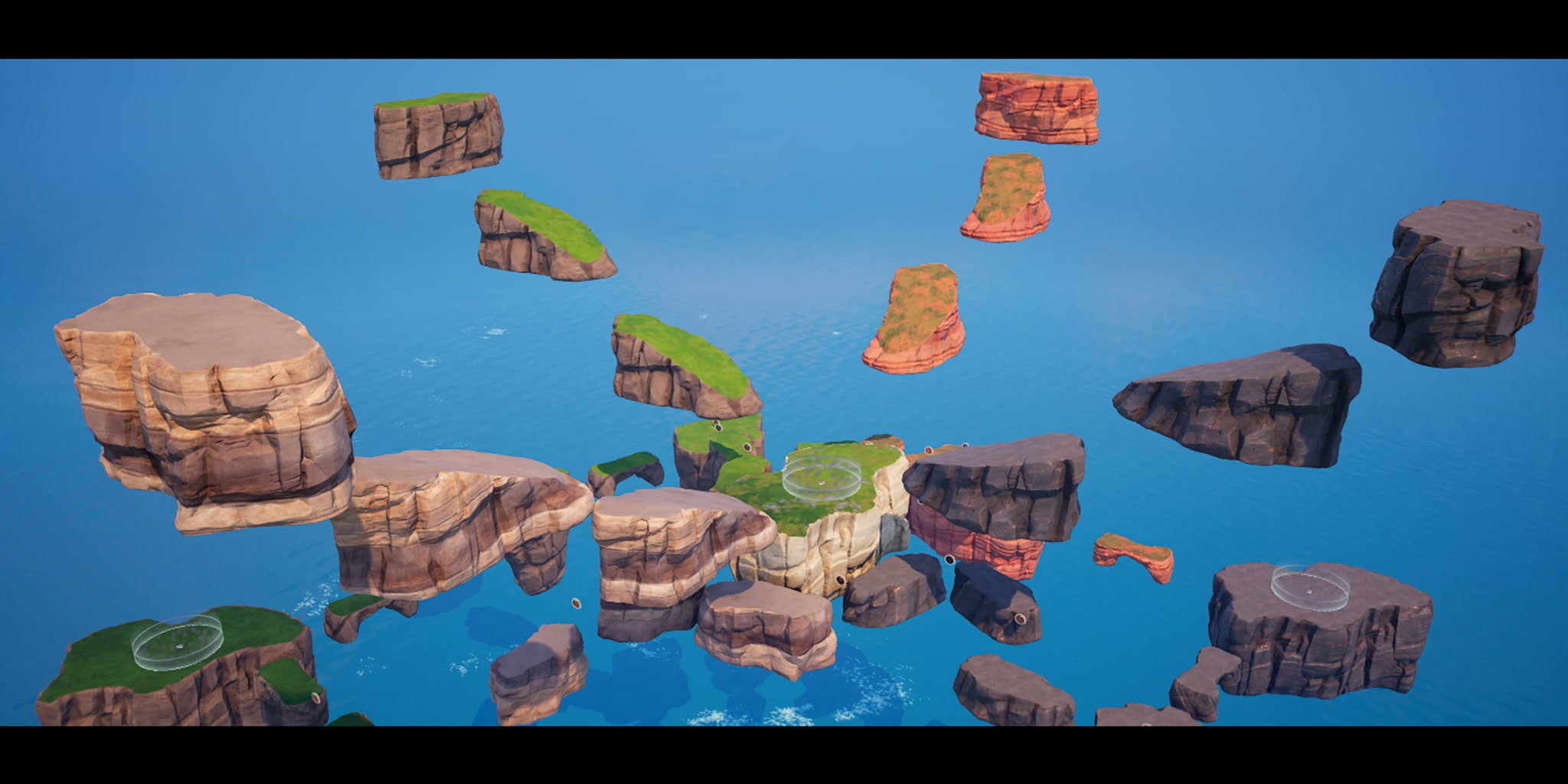 Map Image 2