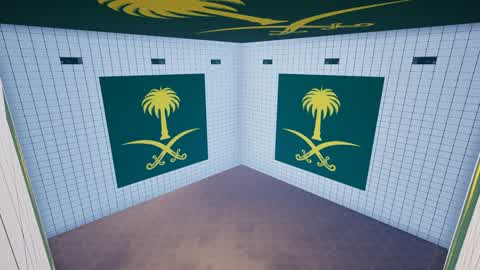 🇸🇦 Saudi Scrums 🇸🇦🥇🏆
