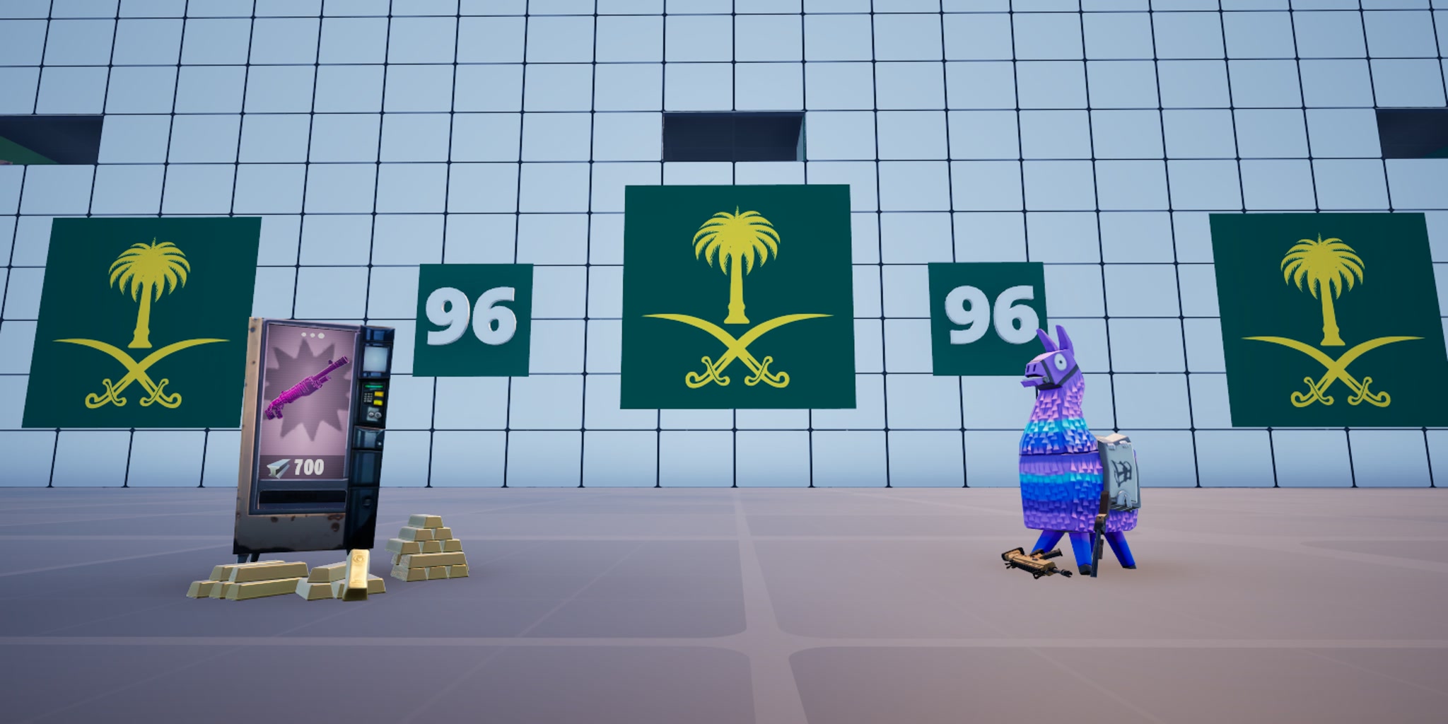 🇸🇦سكرمز سعودية🇸🇦🥇🏆