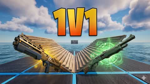 1V1 MAP A