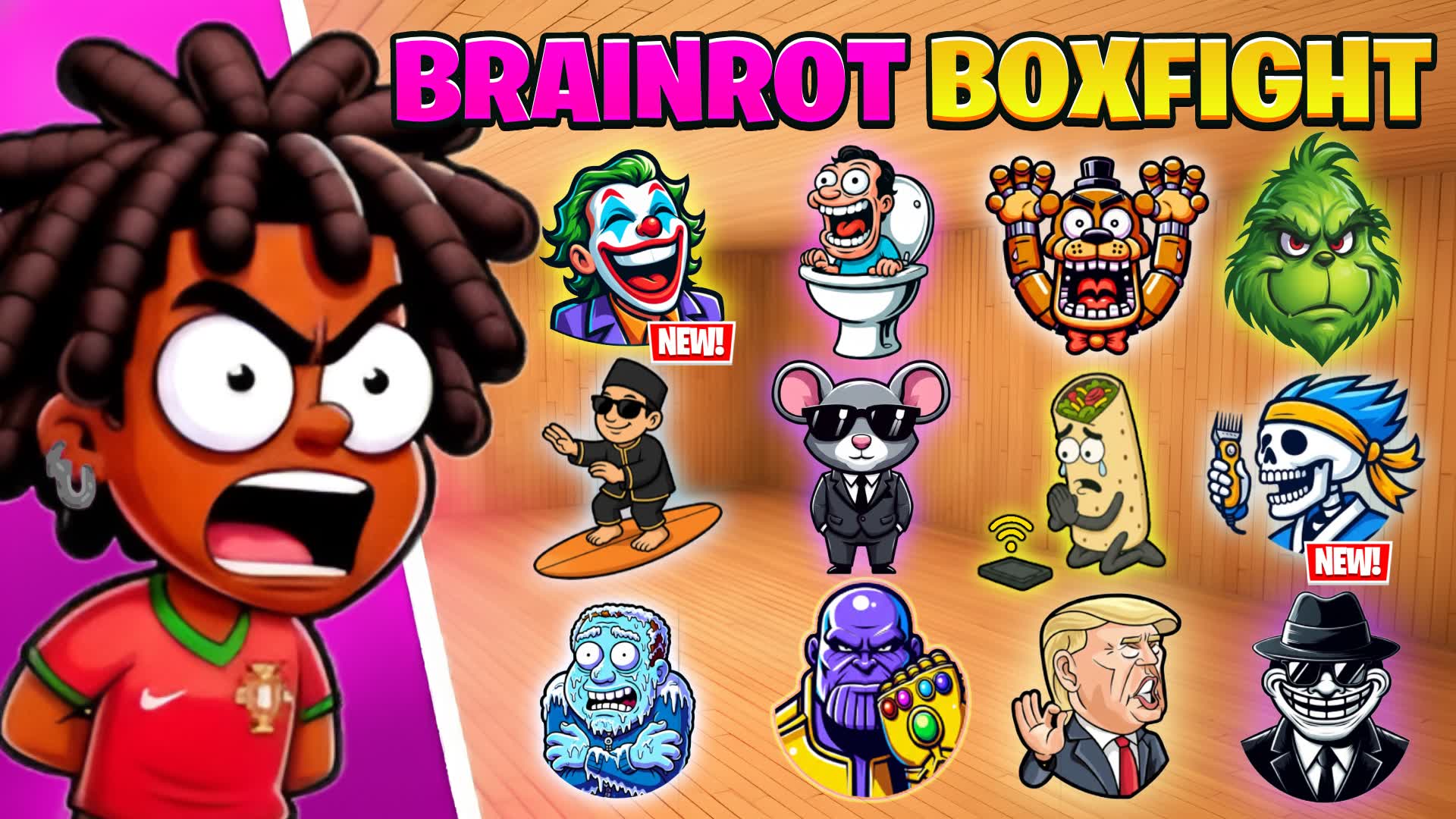 🧠BRAINROT BOXPVP📦