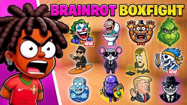 🧠BRAINROT BOXPVP📦