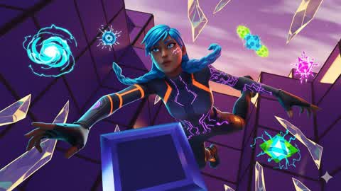 THE PIT - BUILD FIGHTS ⚡ ALL WEAPONS