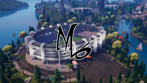 MIRA LIFE SAISON 7